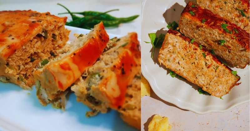 Never Dry Again: The Best Cheesy BBQ Meatloaf Recipe & Tips